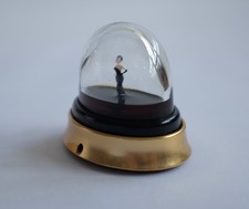 25ml fragile jpg for sale  KENDAL