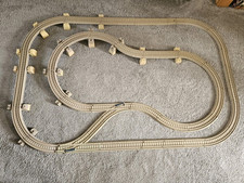Peice track bundle for sale  SALE