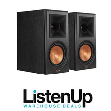 Klipsch reference premiere for sale  Denver