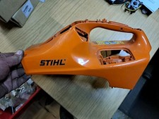 Stihl ts410 ts420 gebraucht kaufen  Essen