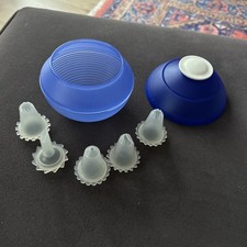 Tupperware mozart dressierkuge gebraucht kaufen  Stolberg (Rhld.)