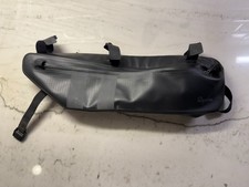 Rapha waterproof frame for sale  Fort Mill