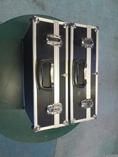 Elu mof router for sale  CRAVEN ARMS