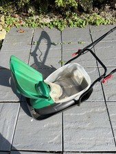 Qualcast electric hover for sale Qualcast electric hover for sale  OLDHAM