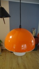 Lampe luminaire space d'occasion  Saultain