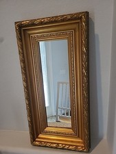 Vtg bombay company for sale  Rockledge