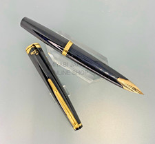 Used pilot namiki for sale  Shipping to United States