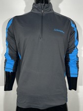 Schöffel herren pullover gebraucht kaufen  Dortmund