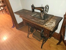 Rare antique early for sale  Marquette