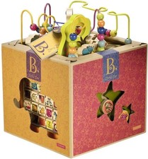 B.toys zany zoo for sale  Staten Island
