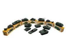 Job lot airfix d'occasion  Expédié en Belgium