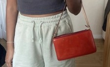 Louis vuitton lexington for sale  NORMANTON