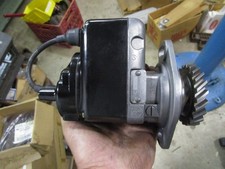 Rebuilt wico 909 for sale  Shipping to Ireland