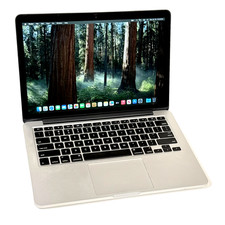Macbook pro 2.6ghz for sale  Decatur