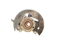 Moyeu roue gauche d'occasion Moyeu roue gauche d'occasion  Montenois