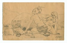 Préhistoire age pierre d'occasion Préhistoire age pierre d'occasion  Anet