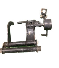 Supporto motore piaggio usato Supporto motore piaggio usato  Giugliano in Campania