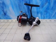 mitchell fishing reels for sale  Leavenworth