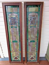 Pair antique estate for sale  Auburn