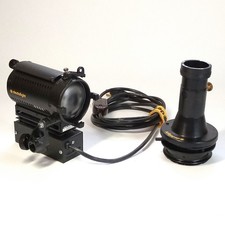 Dedolight dlhm 100w for sale  Kirkland
