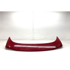 Honda civic spoiler for sale  OSWESTRY