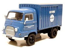 Renault sinpar cdu d'occasion  Lalinde