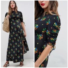 Asos design maternity for sale  Coraopolis