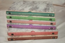 William shakespeare rainbow for sale  PRESTON