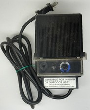 Tdc power model for sale  Waterford