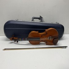Yamaha brown orchestral for sale  Los Angeles