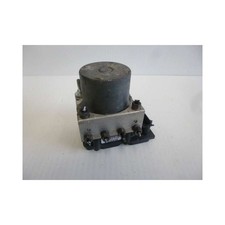 Pompa abs 0265231437 usato  Pratola Peligna