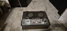 Grundig tk145 de gebraucht kaufen  Achim