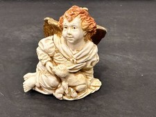 Harmony kingdom joie for sale  Stafford