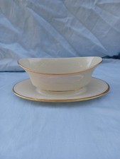 Lenox eternal gravy for sale  North Dartmouth