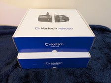Ecotech marine vortech for sale  Fort George G Meade