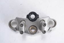 Culasse supérieure HONDA CBF 600 2004-2007 PC38 na sprzedaż  PL