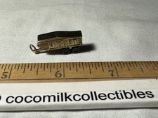 Vintage gold color for sale  Rochester