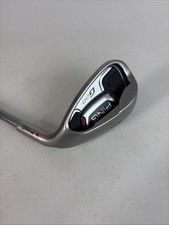 Nice ping g20 for sale  Stafford