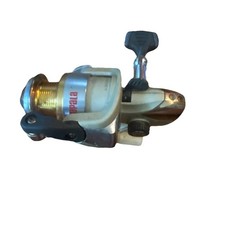 Rapala rap sx6i for sale  Elko New Market