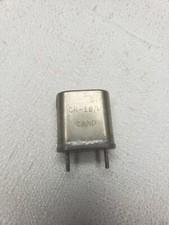 Quartz military radio for sale  Huntsville