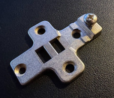 Grass 131 hinge for sale  Winston Salem