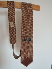 Gucci herren seiden gebraucht kaufen Gucci herren seiden gebraucht kaufen  München