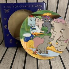 Vintage dumbo fine for sale  DARTFORD