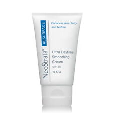 Neostrata daytime creme gebraucht kaufen  Rheinberg