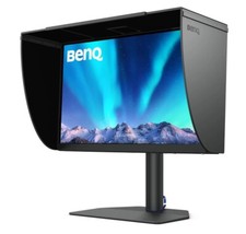Benq sw272u 3840 for sale  Tustin