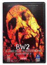 Ebond libro segreto usato  Italia