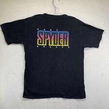 Spyder surfboards surf for sale  Mcallen