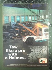 1971 ernest holmes for sale  Lodi