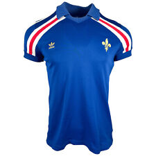 Adidas trikot retro gebraucht kaufen  Bad Salzuflen