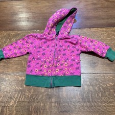 John deere girls for sale  Fond Du Lac